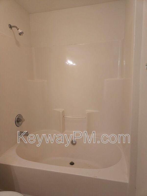 123 Portofino Lane SW - Portofino Townhomes property image