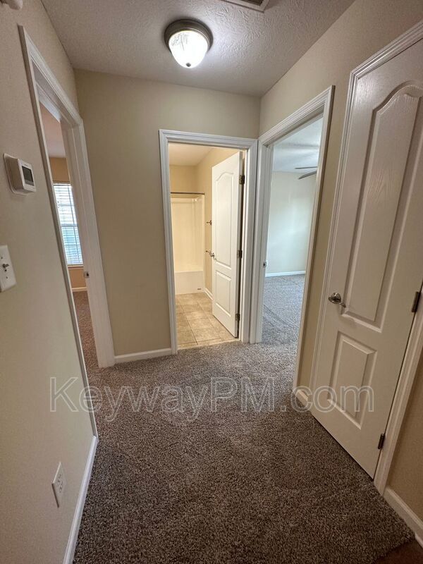 2136 Sylvan Lake Drive - Ivy Falls Plantation property image