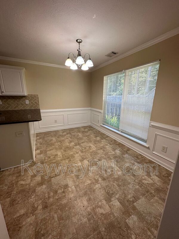 2136 Sylvan Lake Drive - Ivy Falls Plantation property image