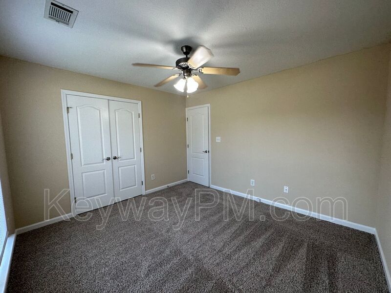 2136 Sylvan Lake Drive - Ivy Falls Plantation property image