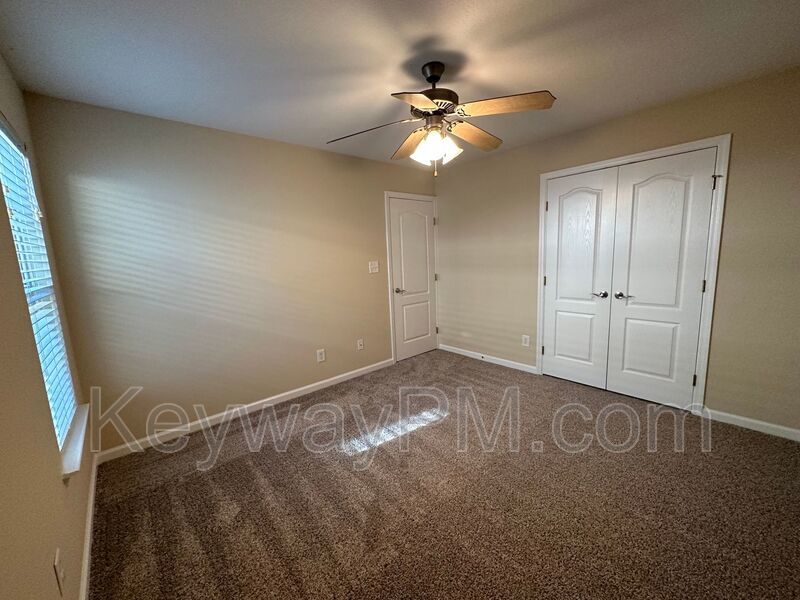 2136 Sylvan Lake Drive - Ivy Falls Plantation property image