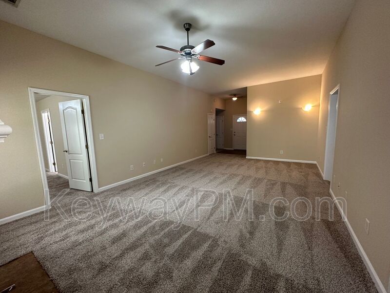 2136 Sylvan Lake Drive - Ivy Falls Plantation property image