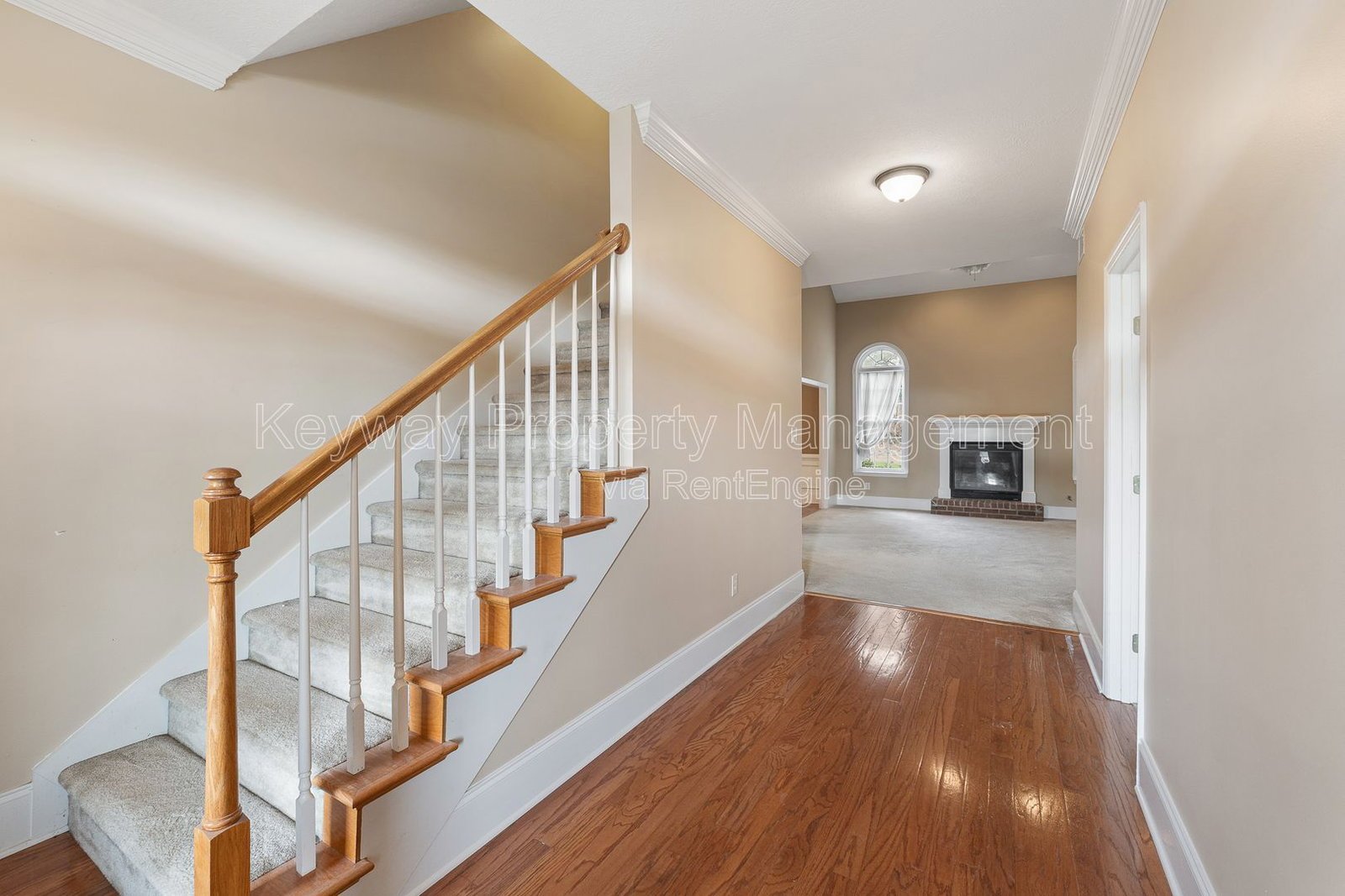 4890 Somerset Drive - Somerset at Williamsburg property image