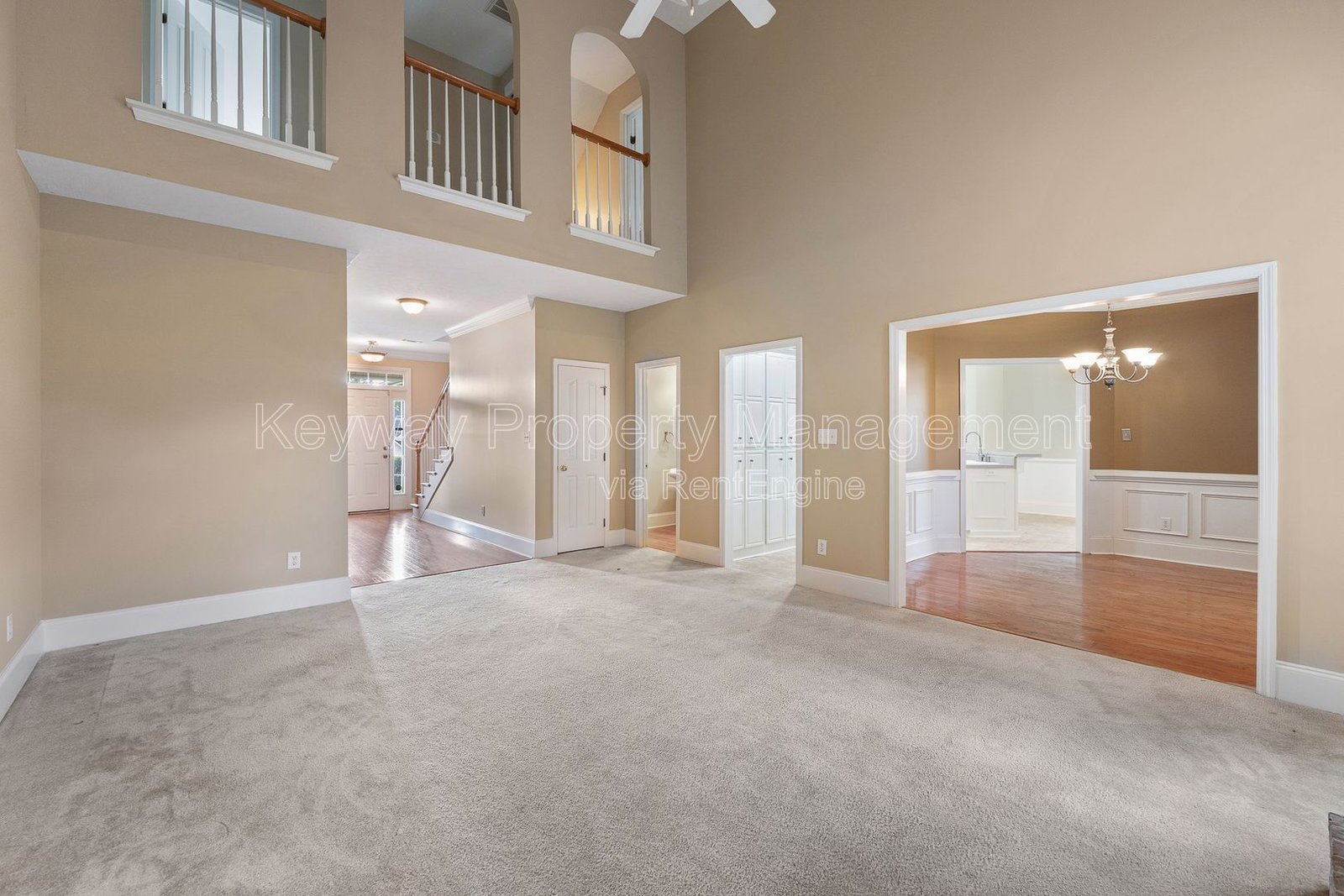 4890 Somerset Drive - Somerset at Williamsburg property image