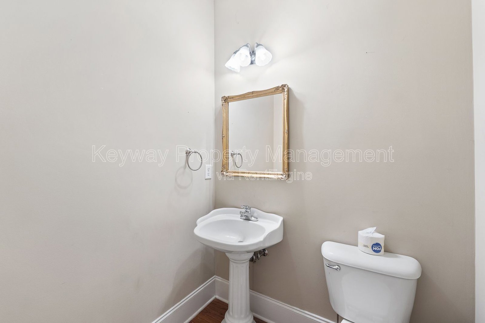 4890 Somerset Drive - Somerset at Williamsburg property image