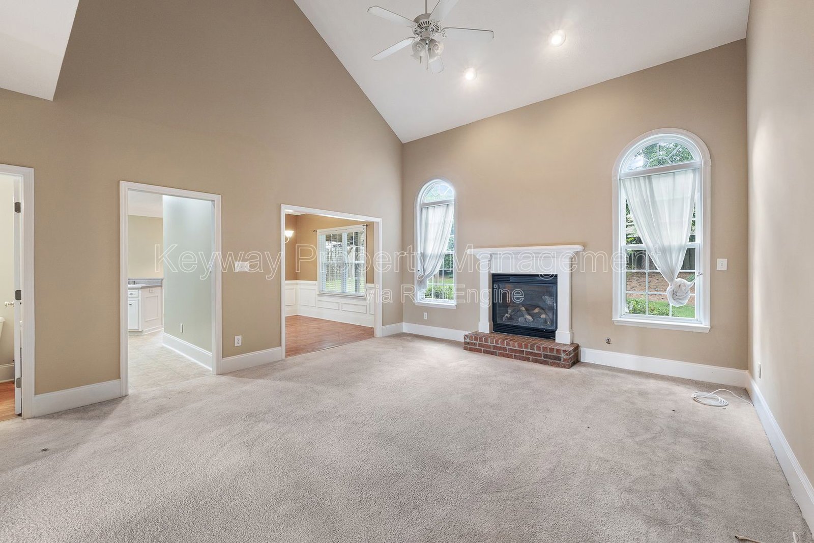 4890 Somerset Drive - Somerset at Williamsburg property image