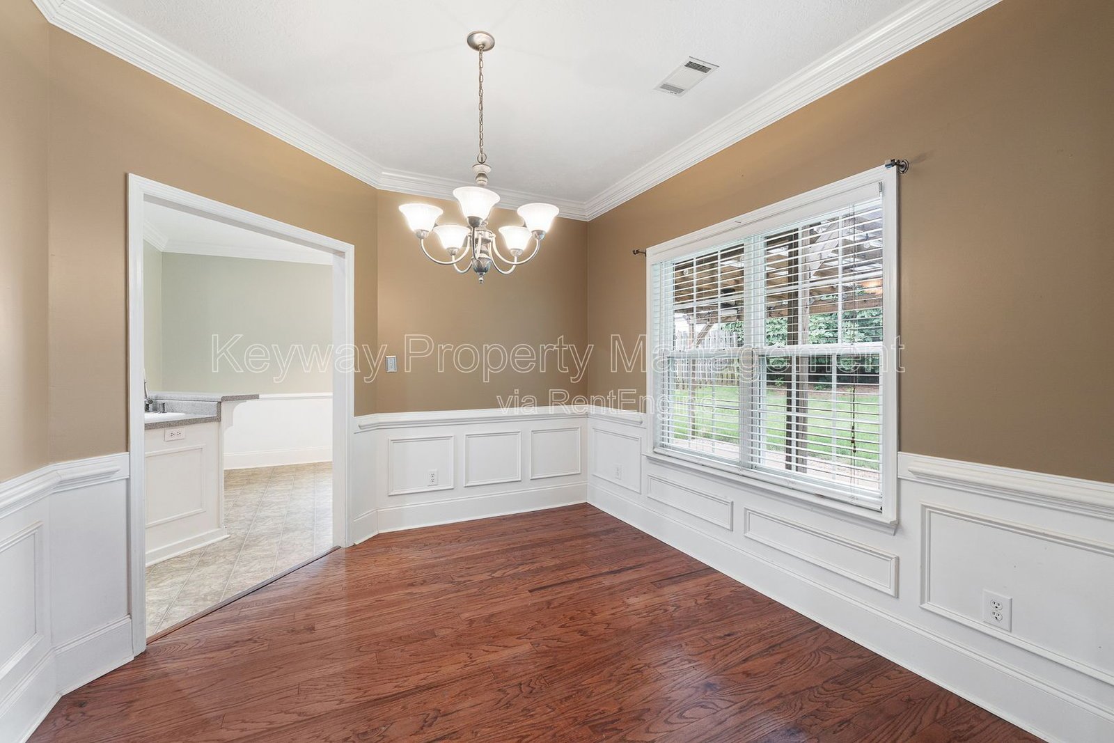 4890 Somerset Drive - Somerset at Williamsburg property image