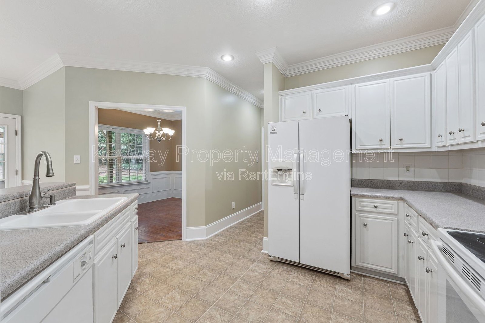 4890 Somerset Drive - Somerset at Williamsburg property image