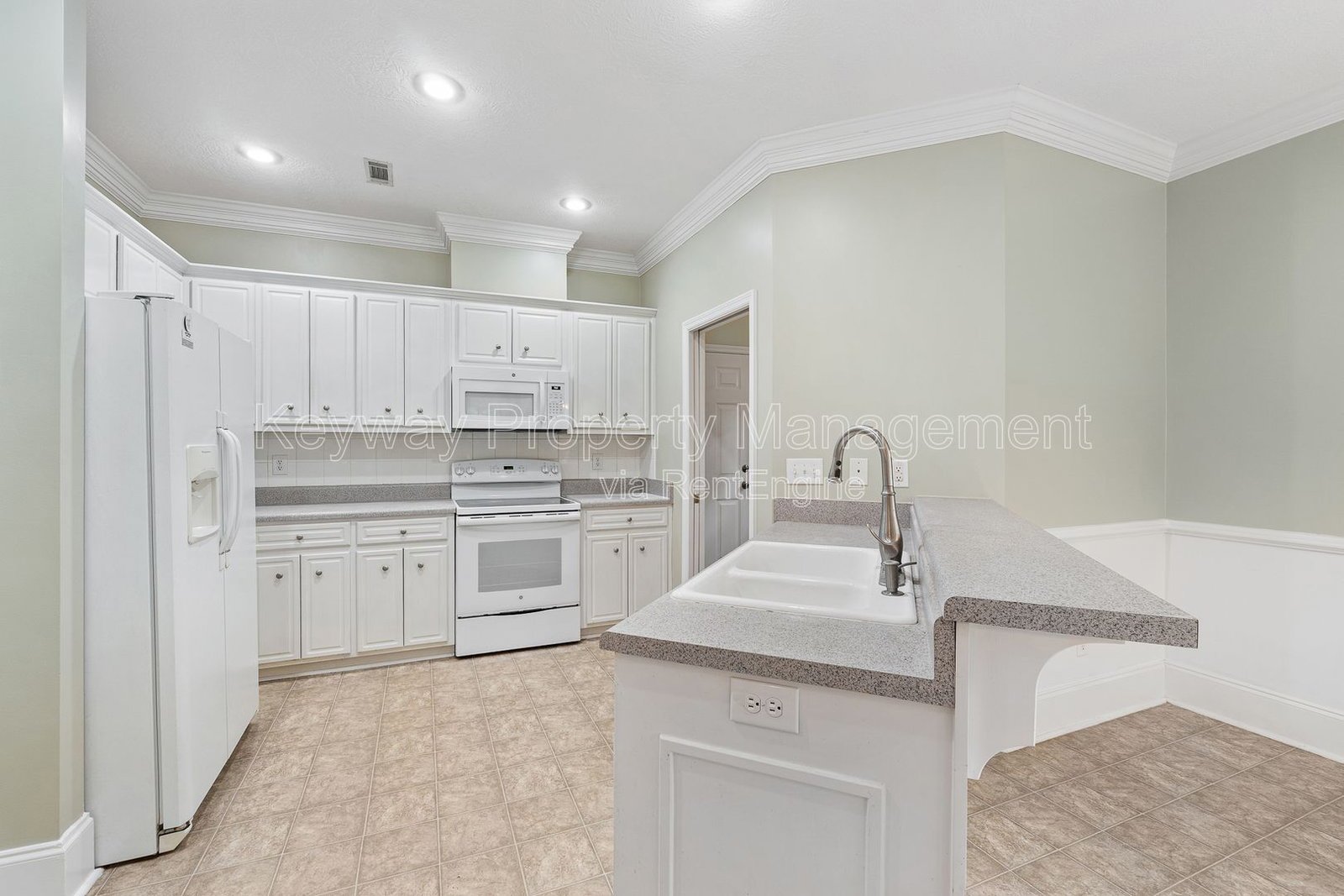 4890 Somerset Drive - Somerset at Williamsburg property image