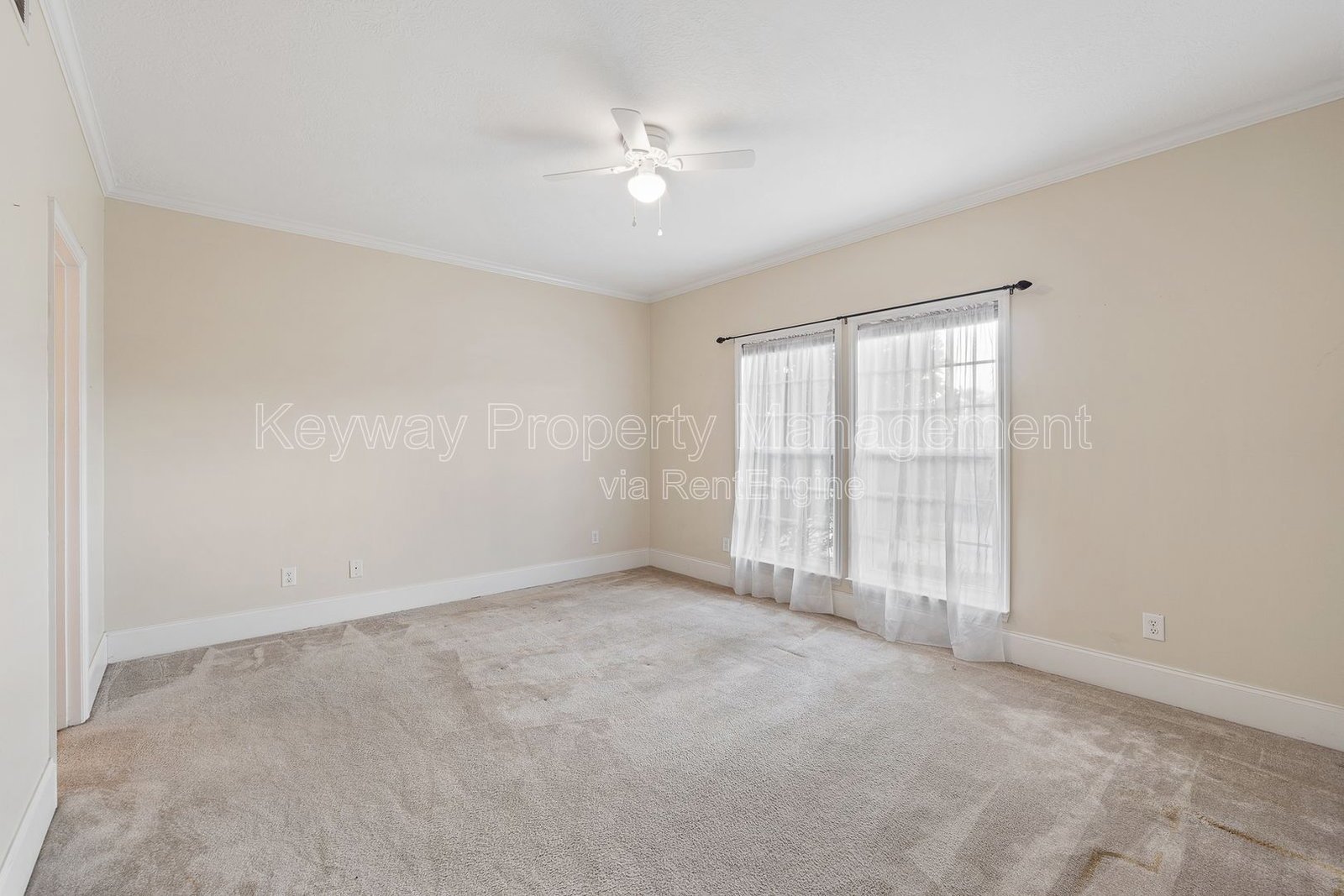 4890 Somerset Drive - Somerset at Williamsburg property image