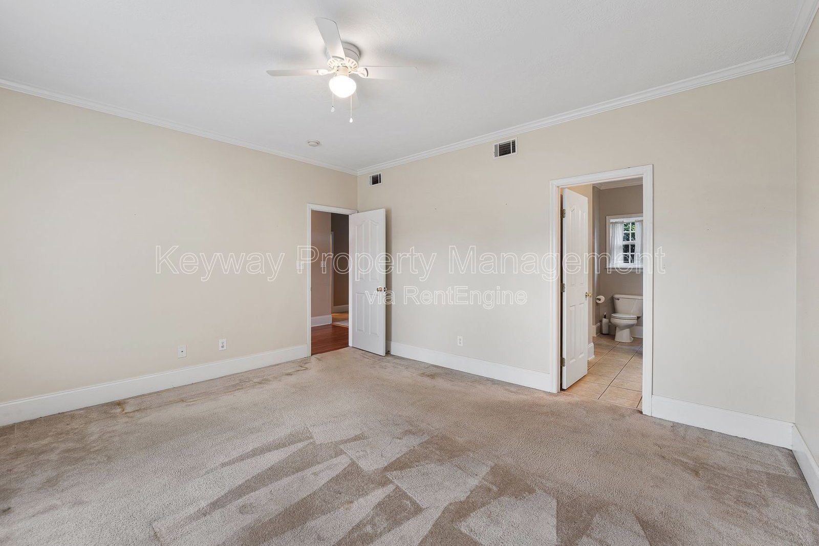 4890 Somerset Drive - Somerset at Williamsburg property image