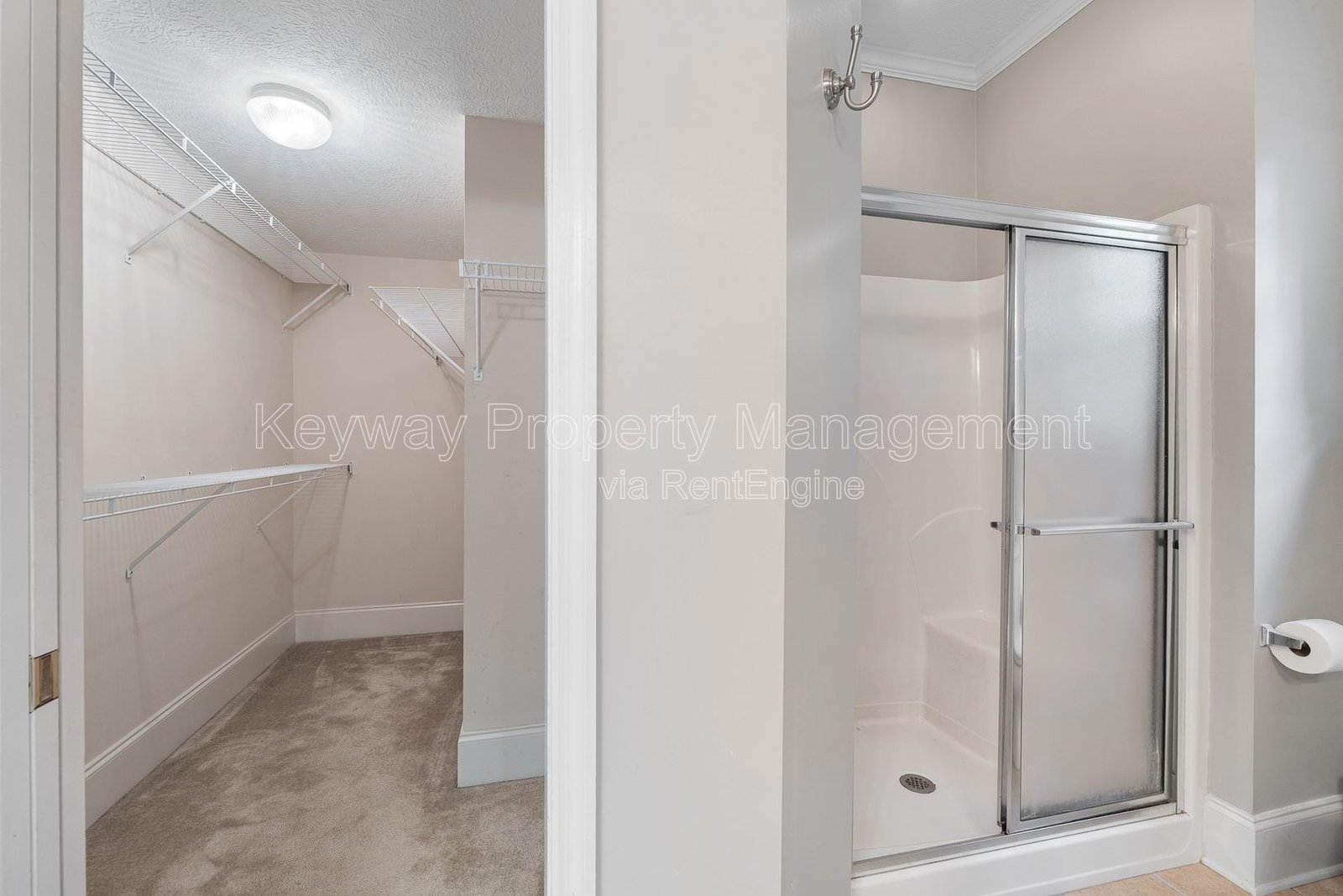 4890 Somerset Drive - Somerset at Williamsburg property image