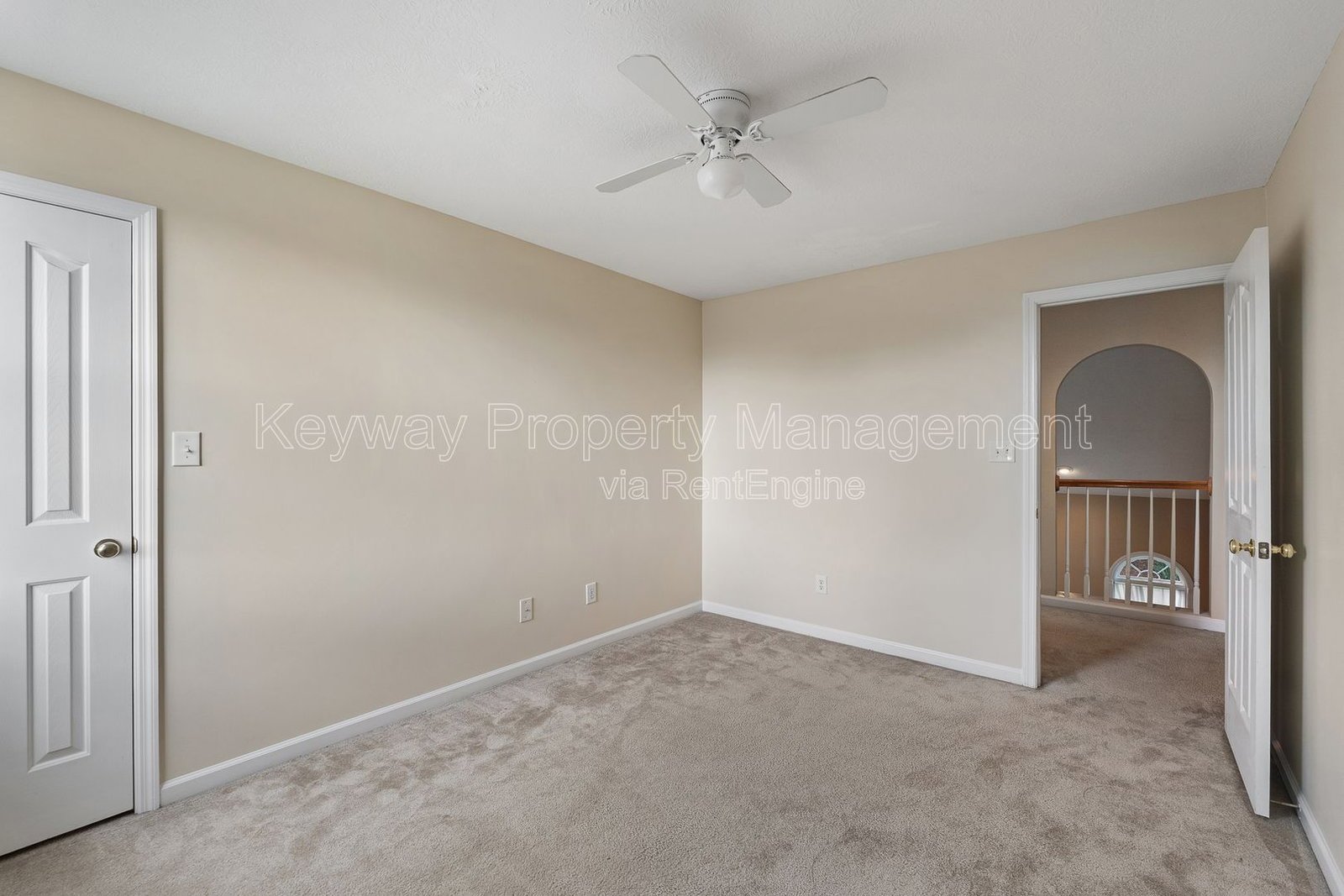 4890 Somerset Drive - Somerset at Williamsburg property image