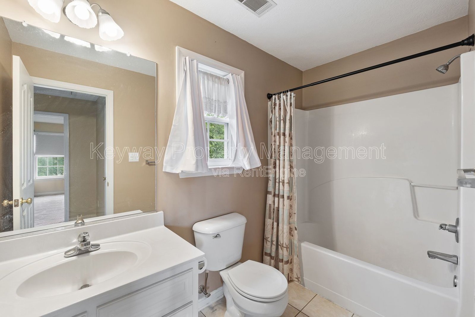 4890 Somerset Drive - Somerset at Williamsburg property image