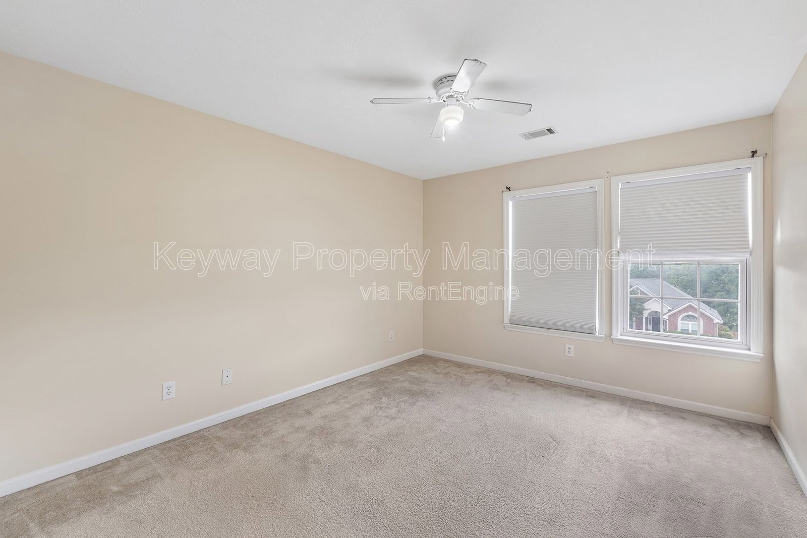 4890 Somerset Drive - Somerset at Williamsburg property image