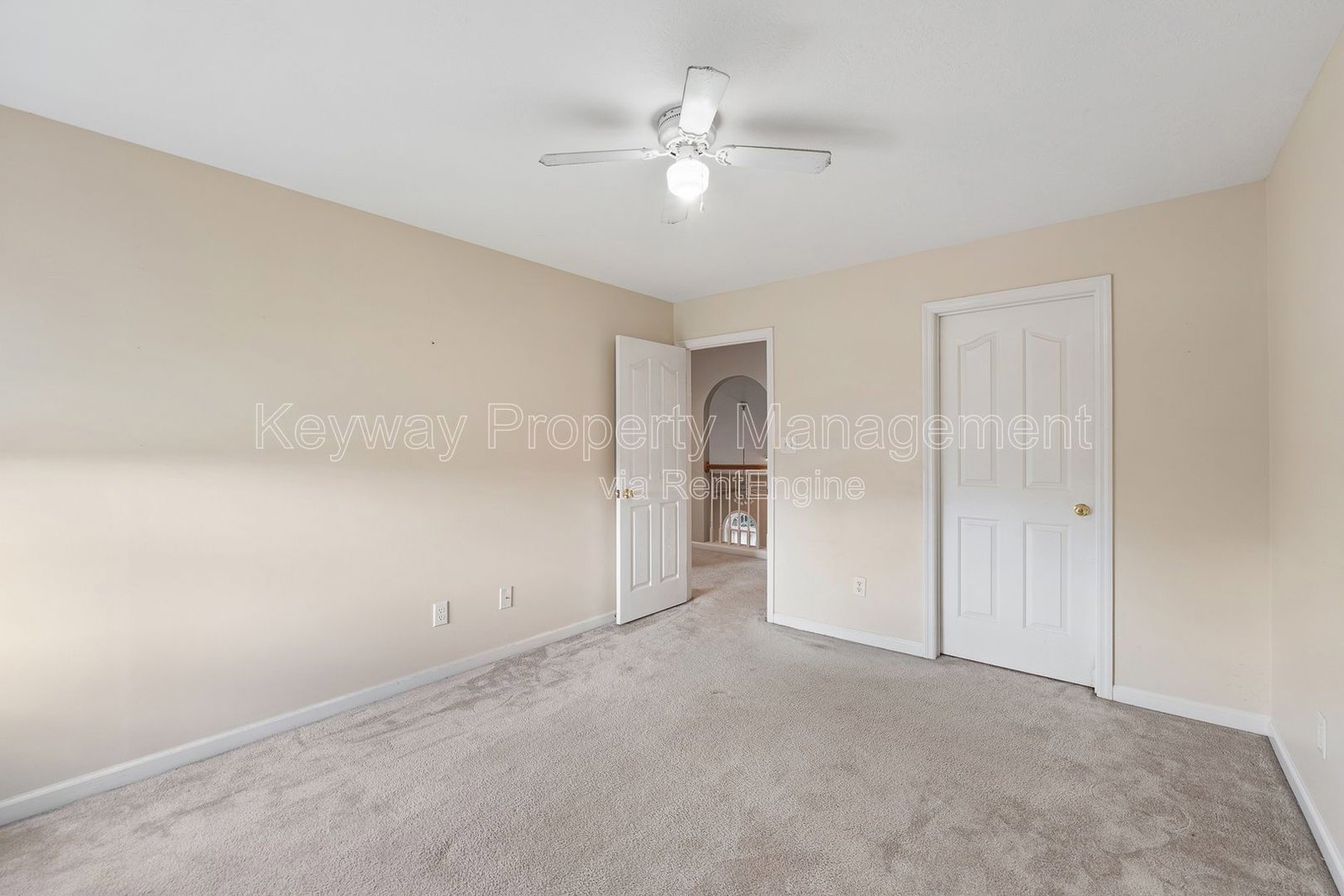 4890 Somerset Drive - Somerset at Williamsburg property image