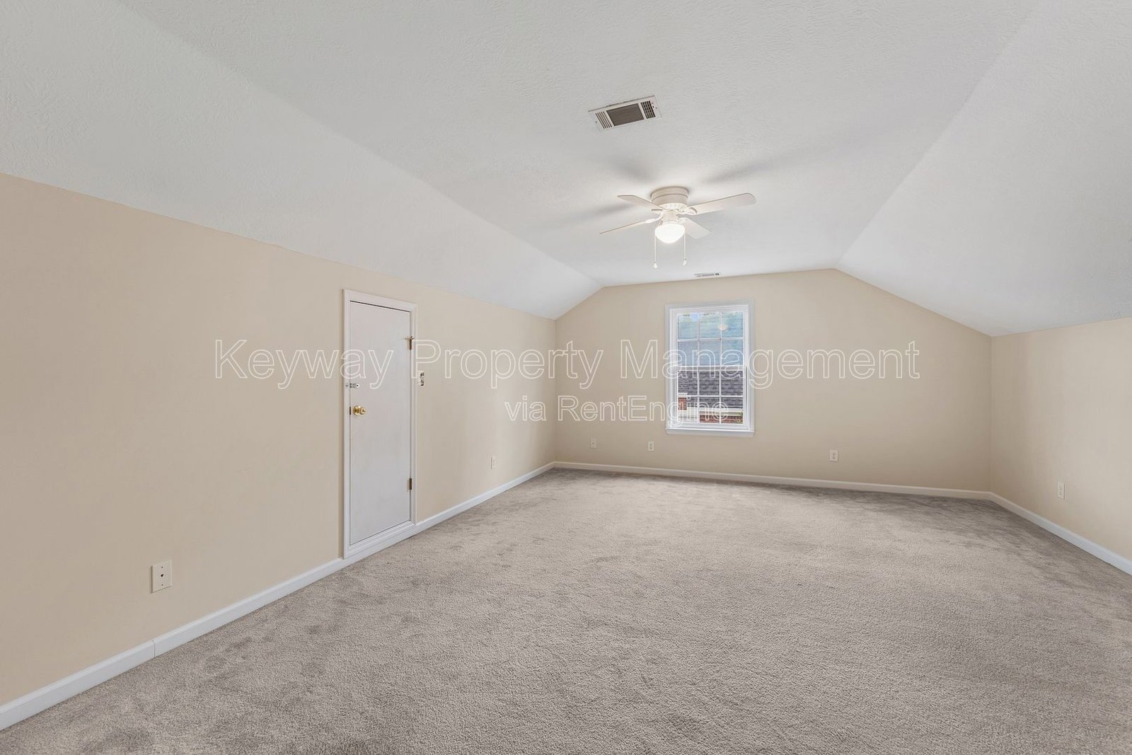 4890 Somerset Drive - Somerset at Williamsburg property image