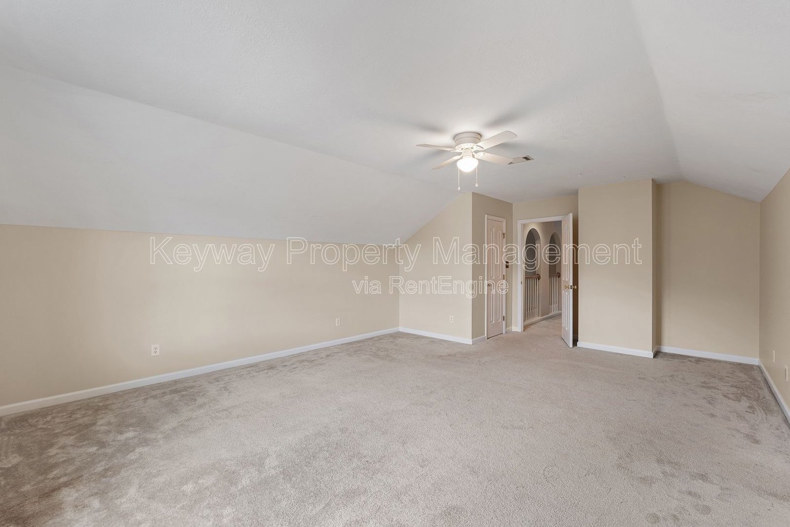 4890 Somerset Drive - Somerset at Williamsburg property image