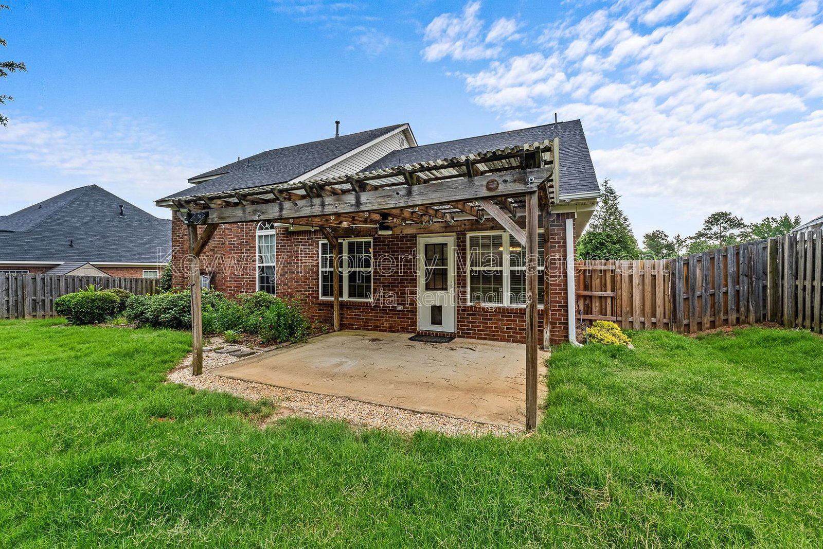 4890 Somerset Drive - Somerset at Williamsburg property image