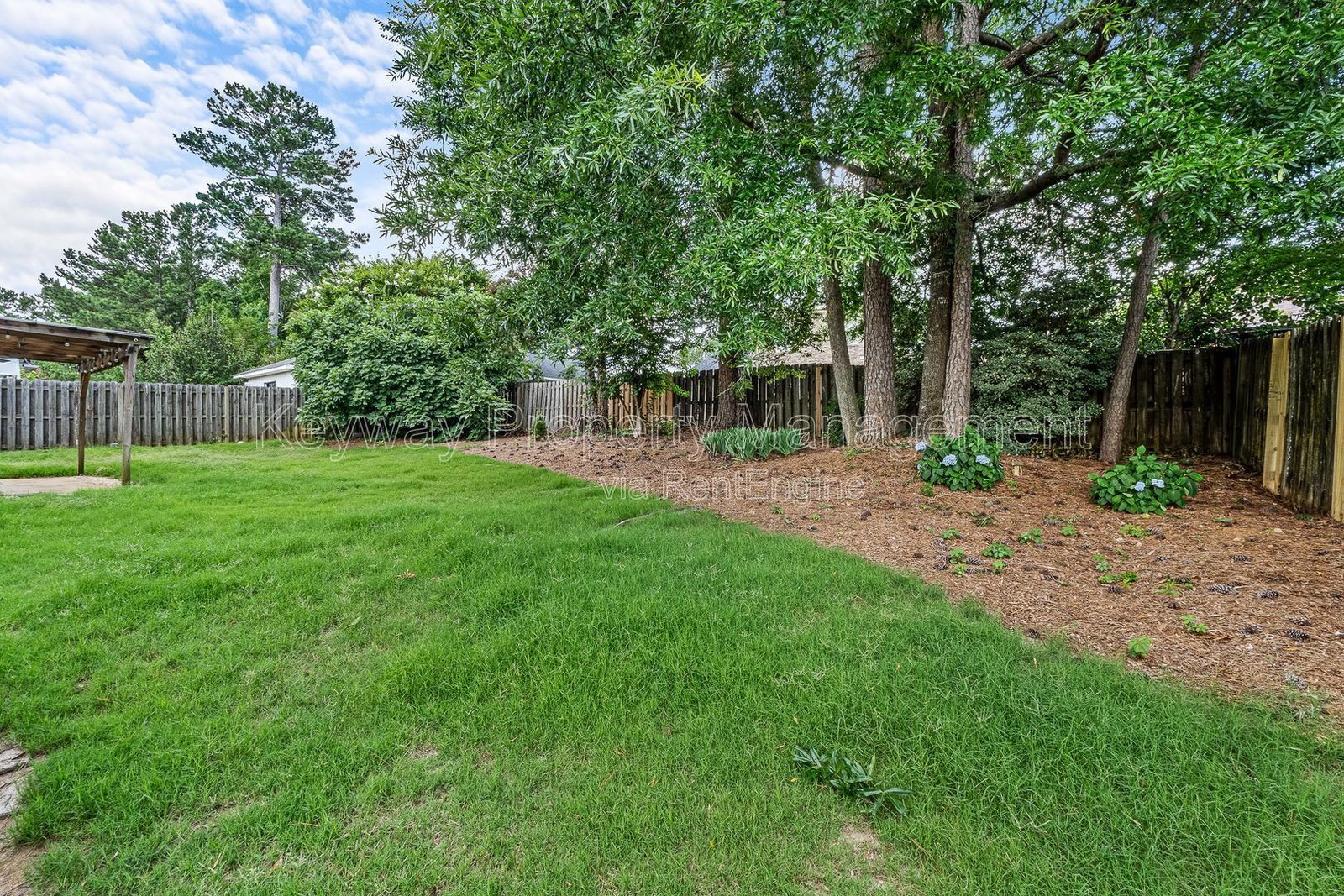 4890 Somerset Drive - Somerset at Williamsburg property image