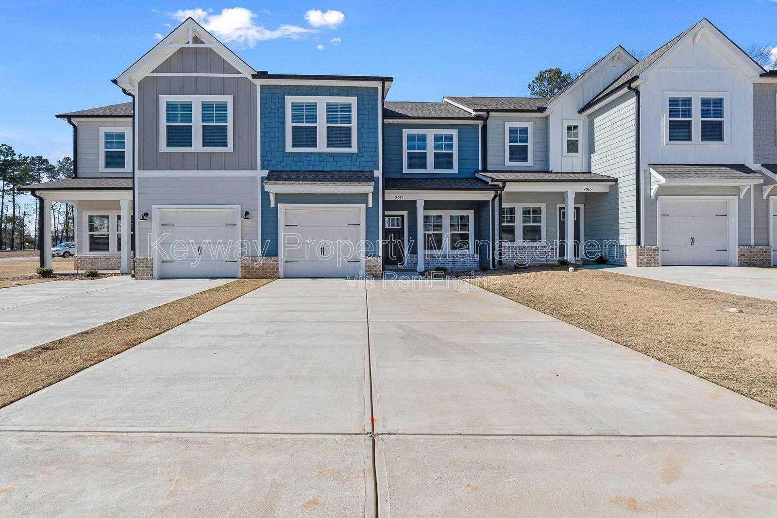 2103 Denmark Avenue SE - Miller Landing property image