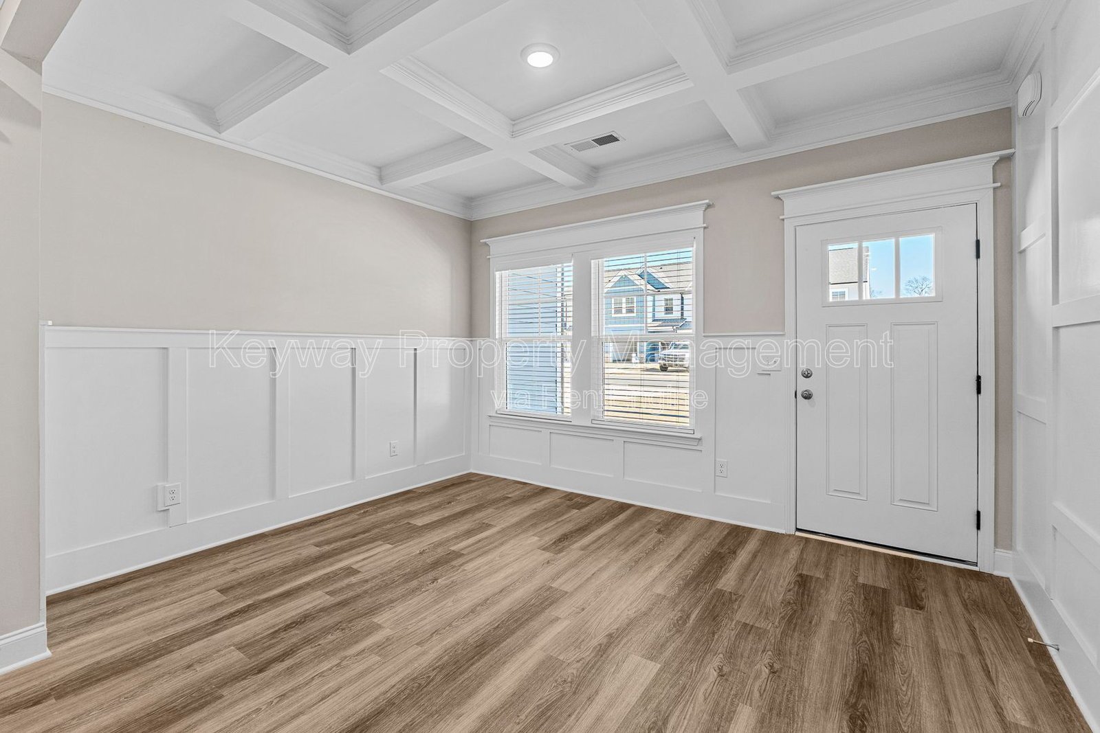 2103 Denmark Avenue SE - Miller Landing property image