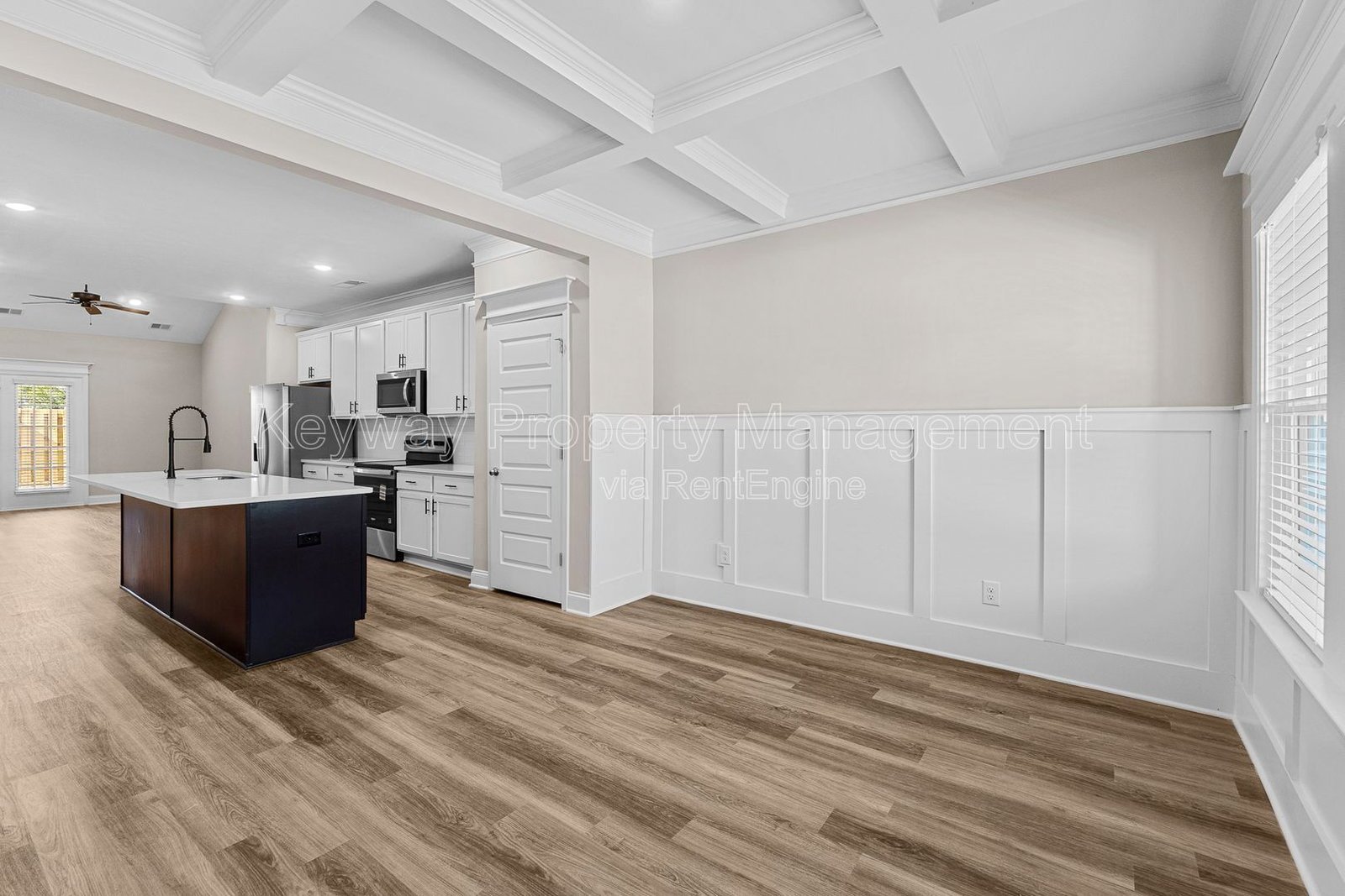 2103 Denmark Avenue SE - Miller Landing property image