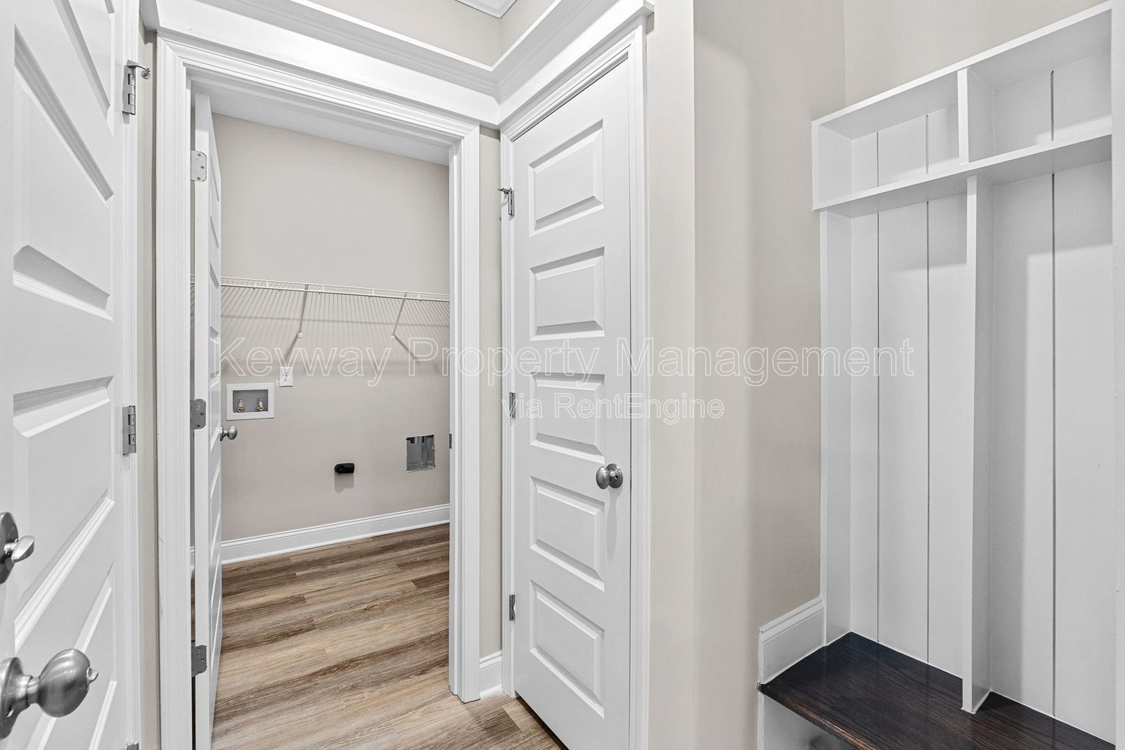 2103 Denmark Avenue SE - Miller Landing property image