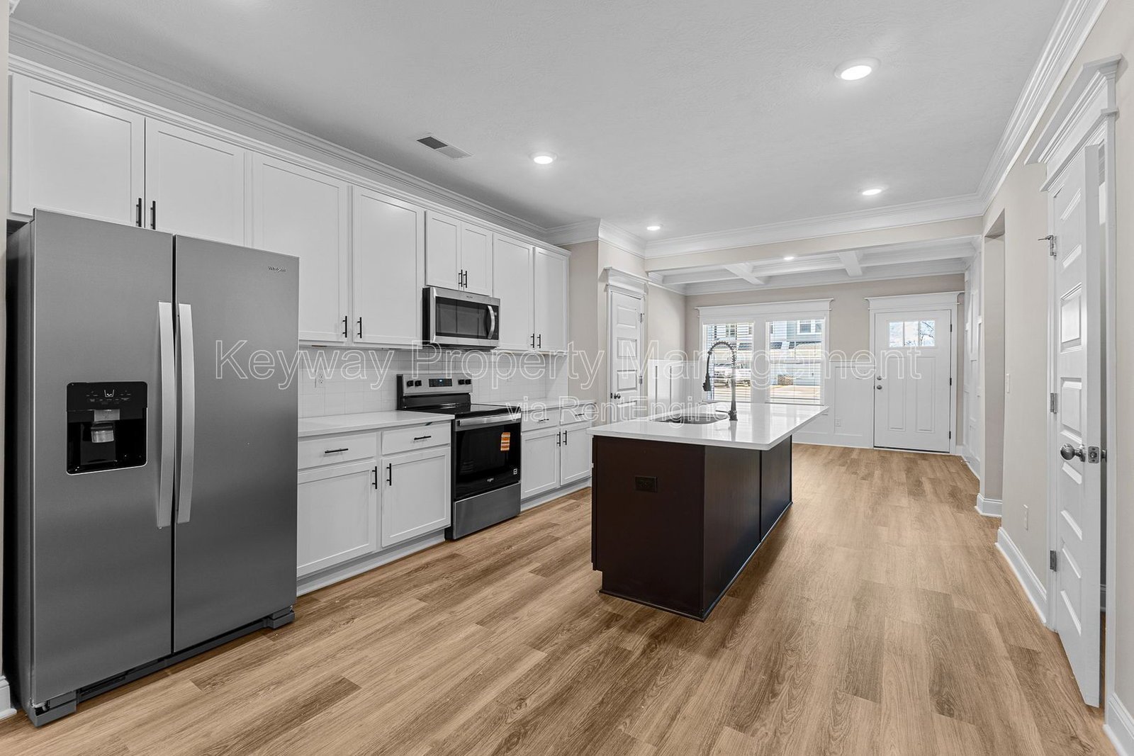 2103 Denmark Avenue SE - Miller Landing property image