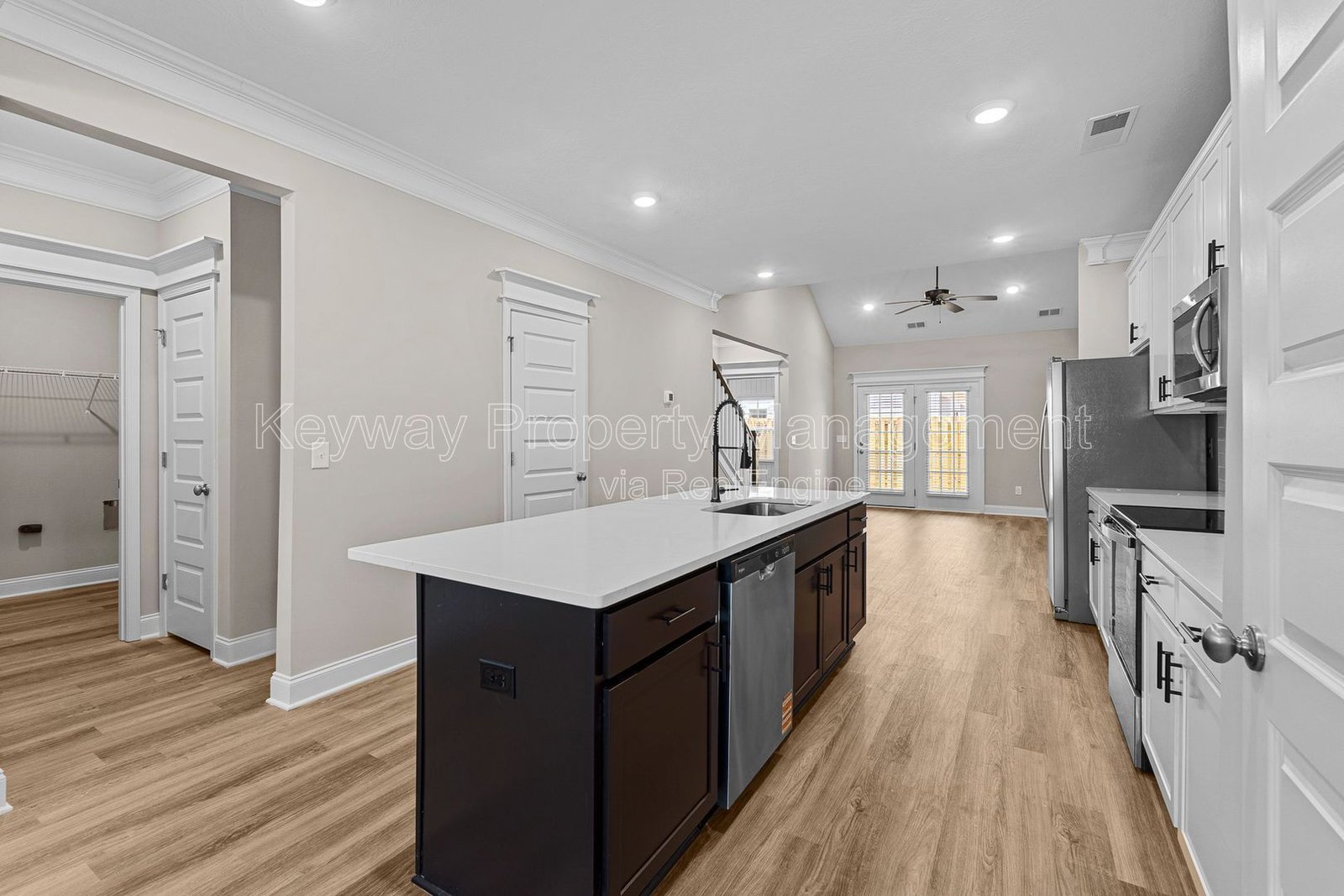 2103 Denmark Avenue SE - Miller Landing property image