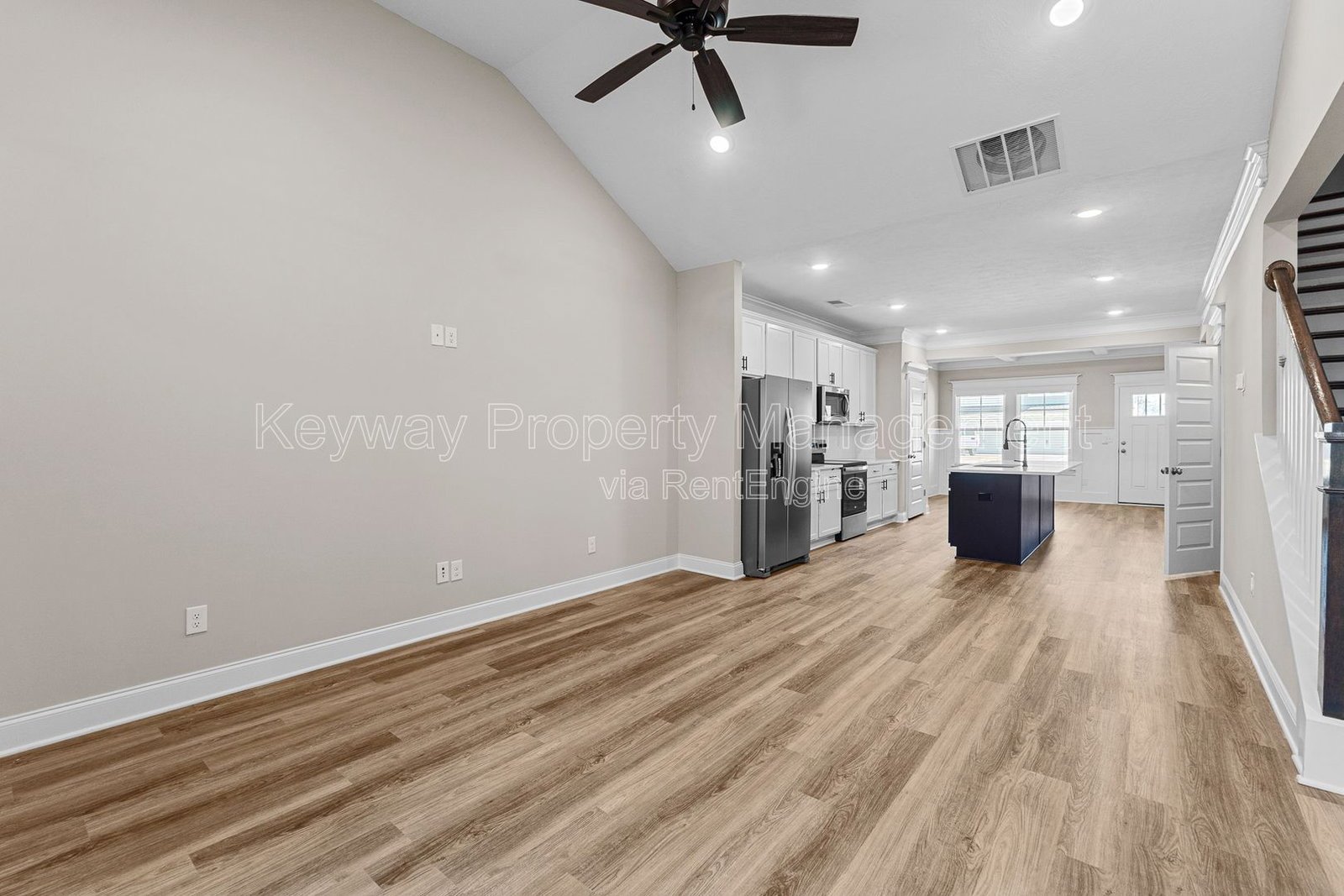2103 Denmark Avenue SE - Miller Landing property image