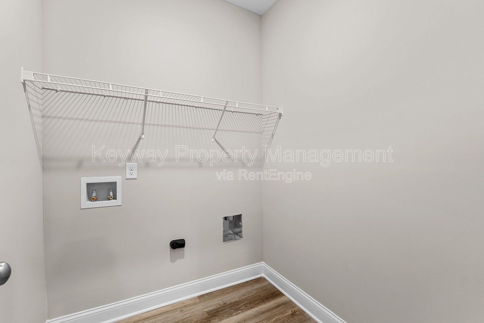 2103 Denmark Avenue SE - Miller Landing property image