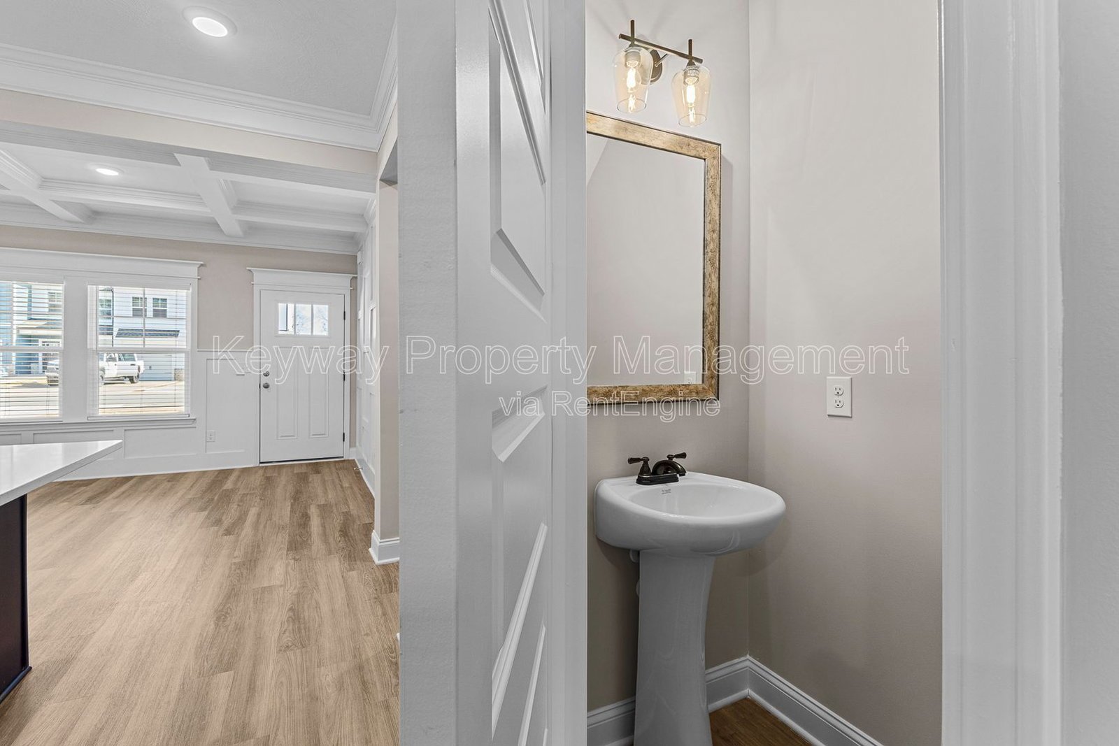 2103 Denmark Avenue SE - Miller Landing property image