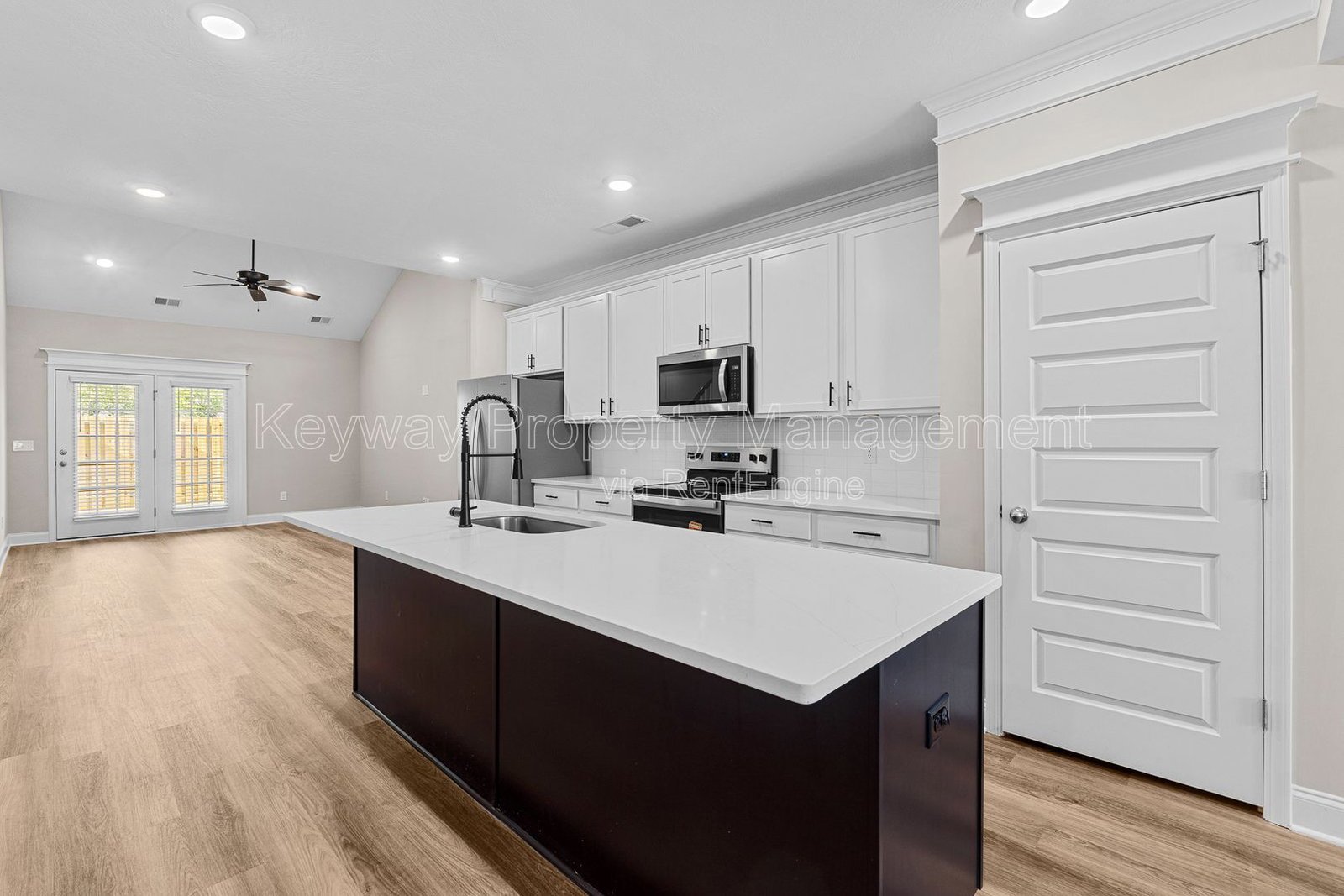 2103 Denmark Avenue SE - Miller Landing property image
