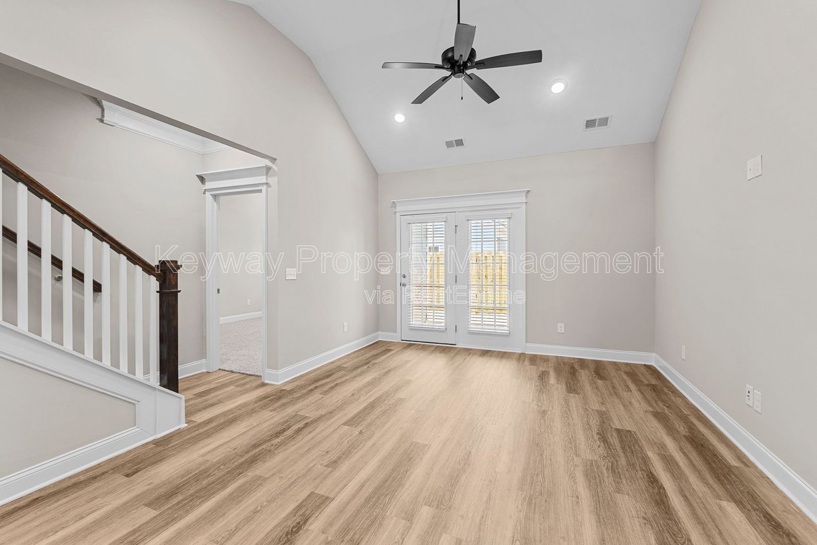 2103 Denmark Avenue SE - Miller Landing property image