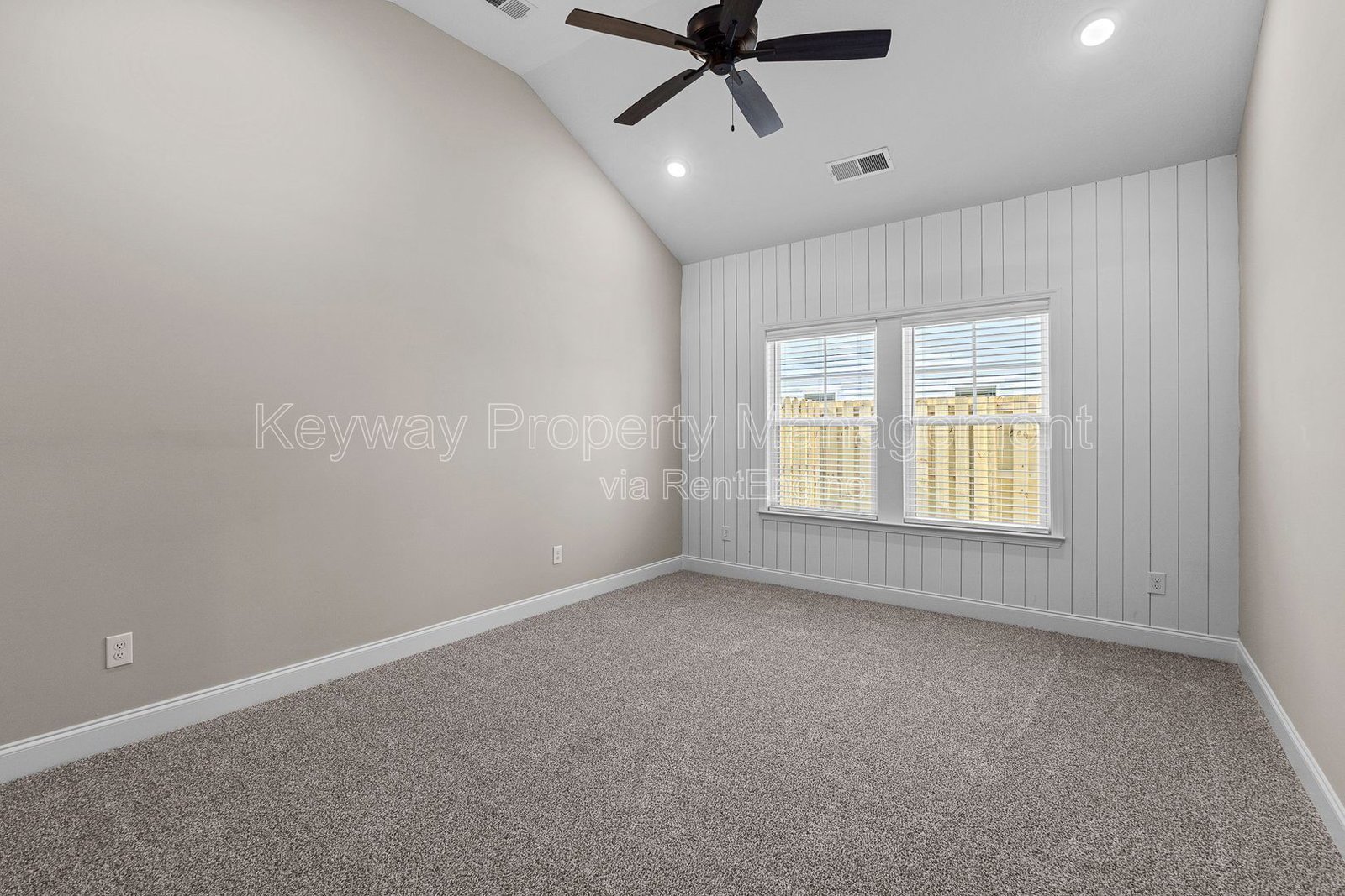 2103 Denmark Avenue SE - Miller Landing property image