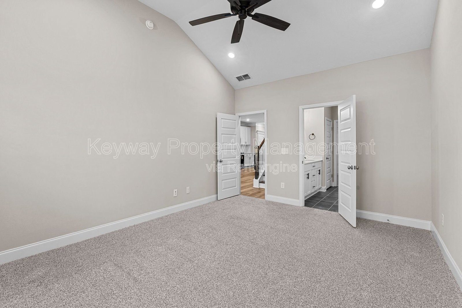 2103 Denmark Avenue SE - Miller Landing property image