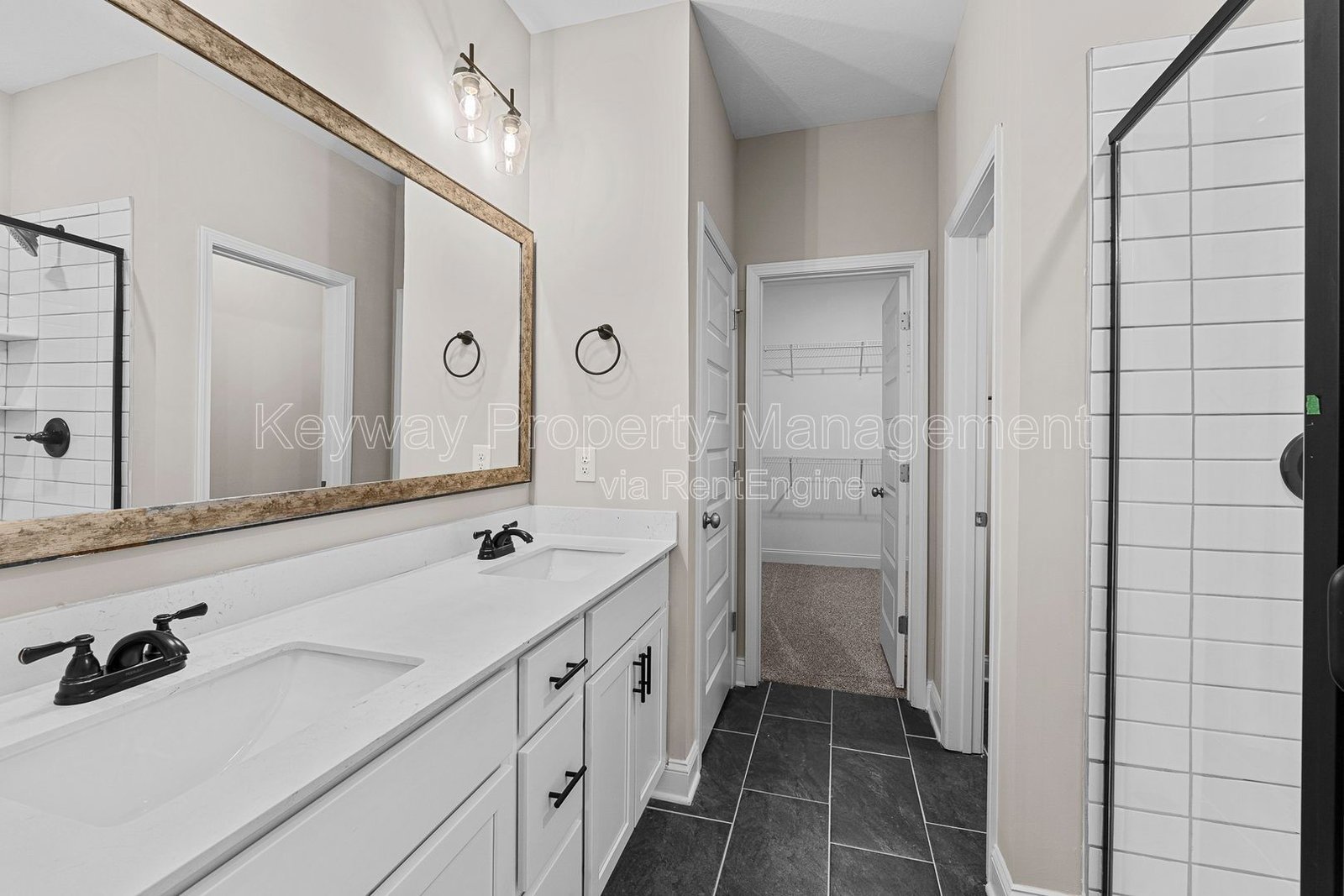 2103 Denmark Avenue SE - Miller Landing property image