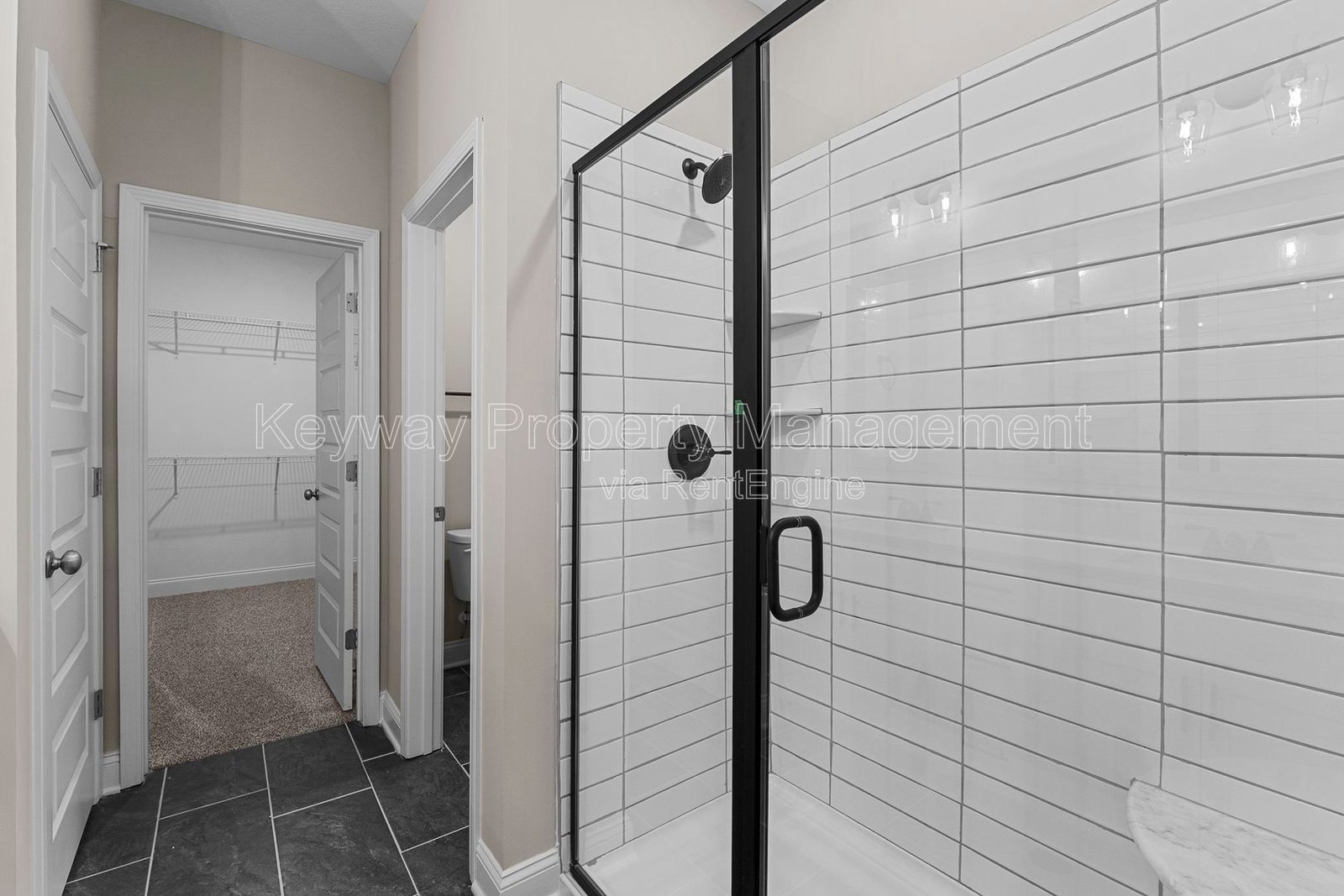 2103 Denmark Avenue SE - Miller Landing property image