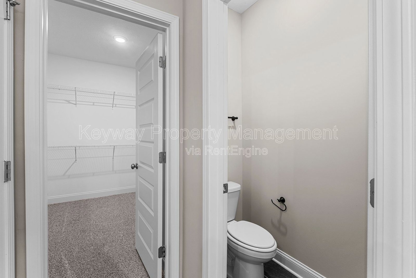 2103 Denmark Avenue SE - Miller Landing property image