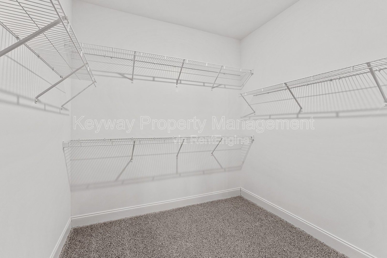 2103 Denmark Avenue SE - Miller Landing property image