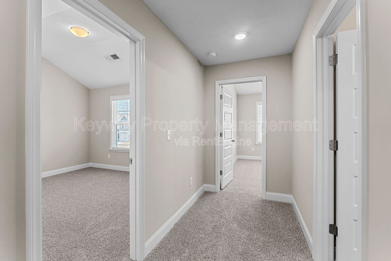 2103 Denmark Avenue SE - Miller Landing property image