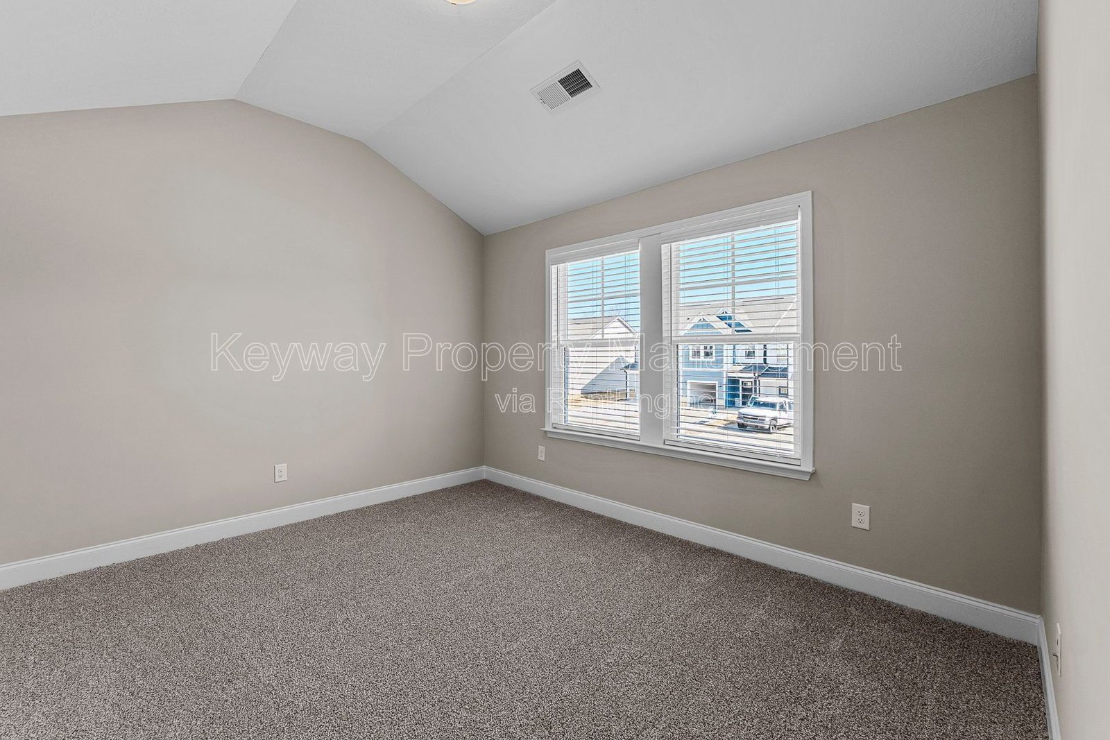 2103 Denmark Avenue SE - Miller Landing property image