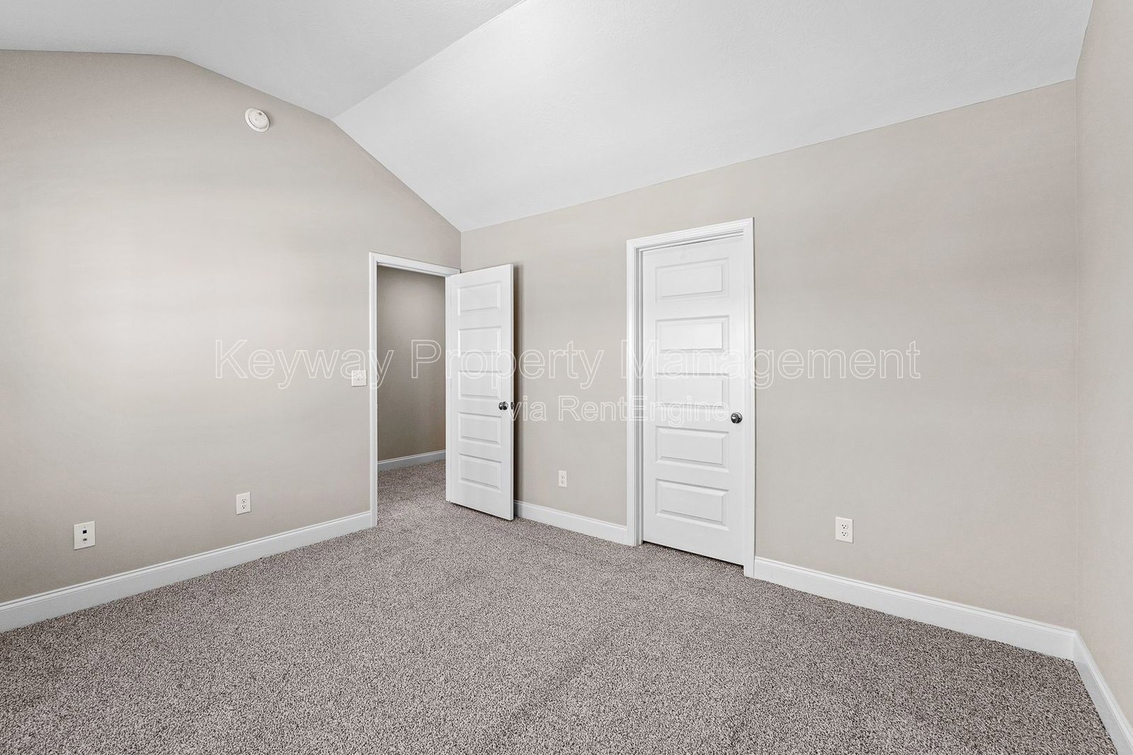 2103 Denmark Avenue SE - Miller Landing property image