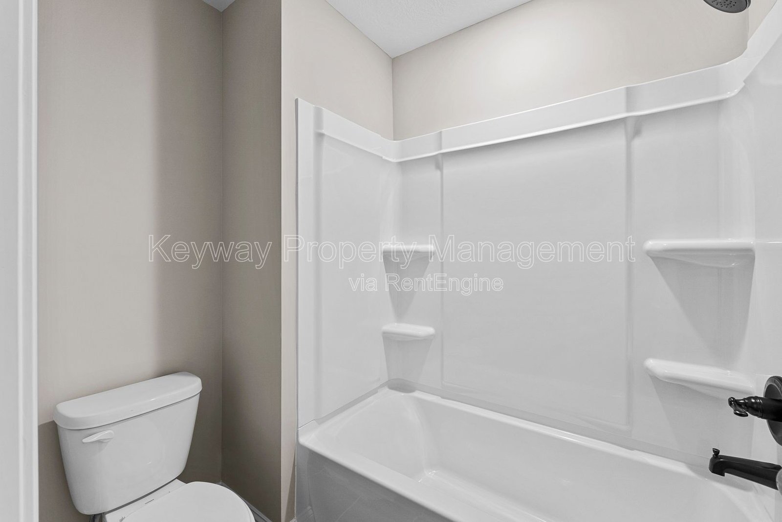 2103 Denmark Avenue SE - Miller Landing property image