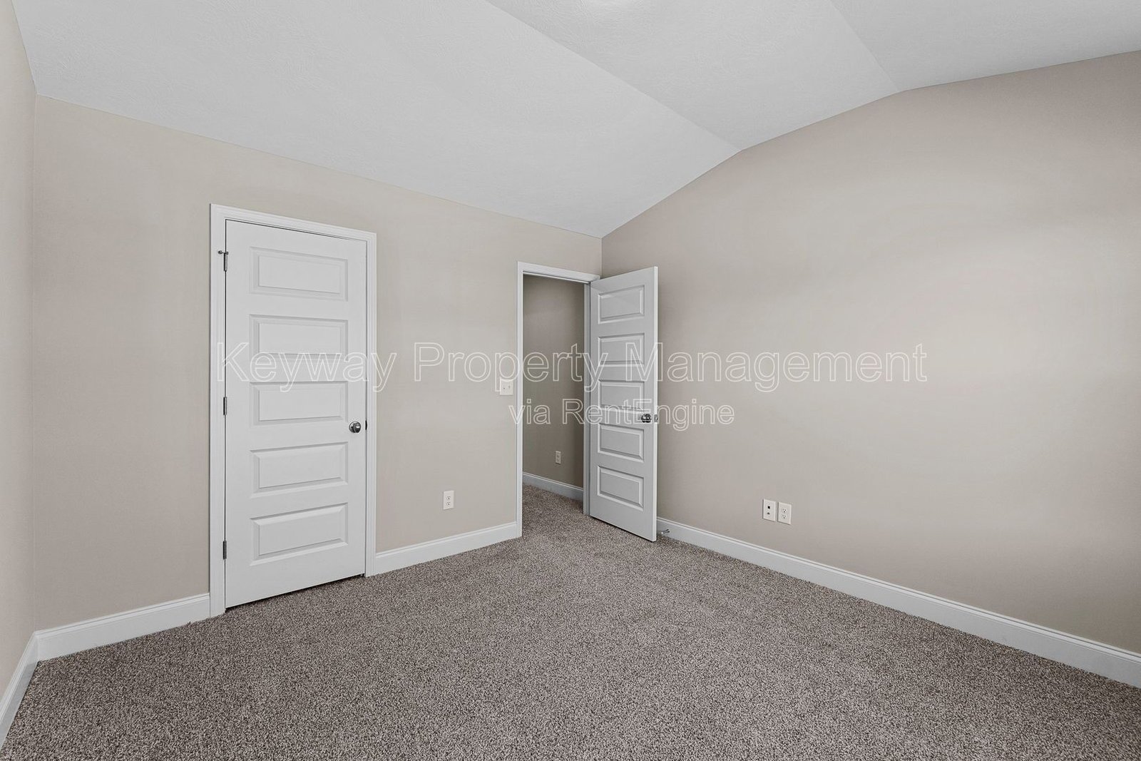 2103 Denmark Avenue SE - Miller Landing property image