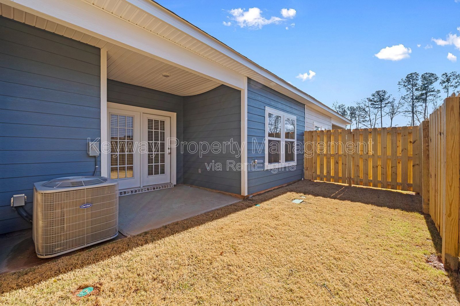 2103 Denmark Avenue SE - Miller Landing property image