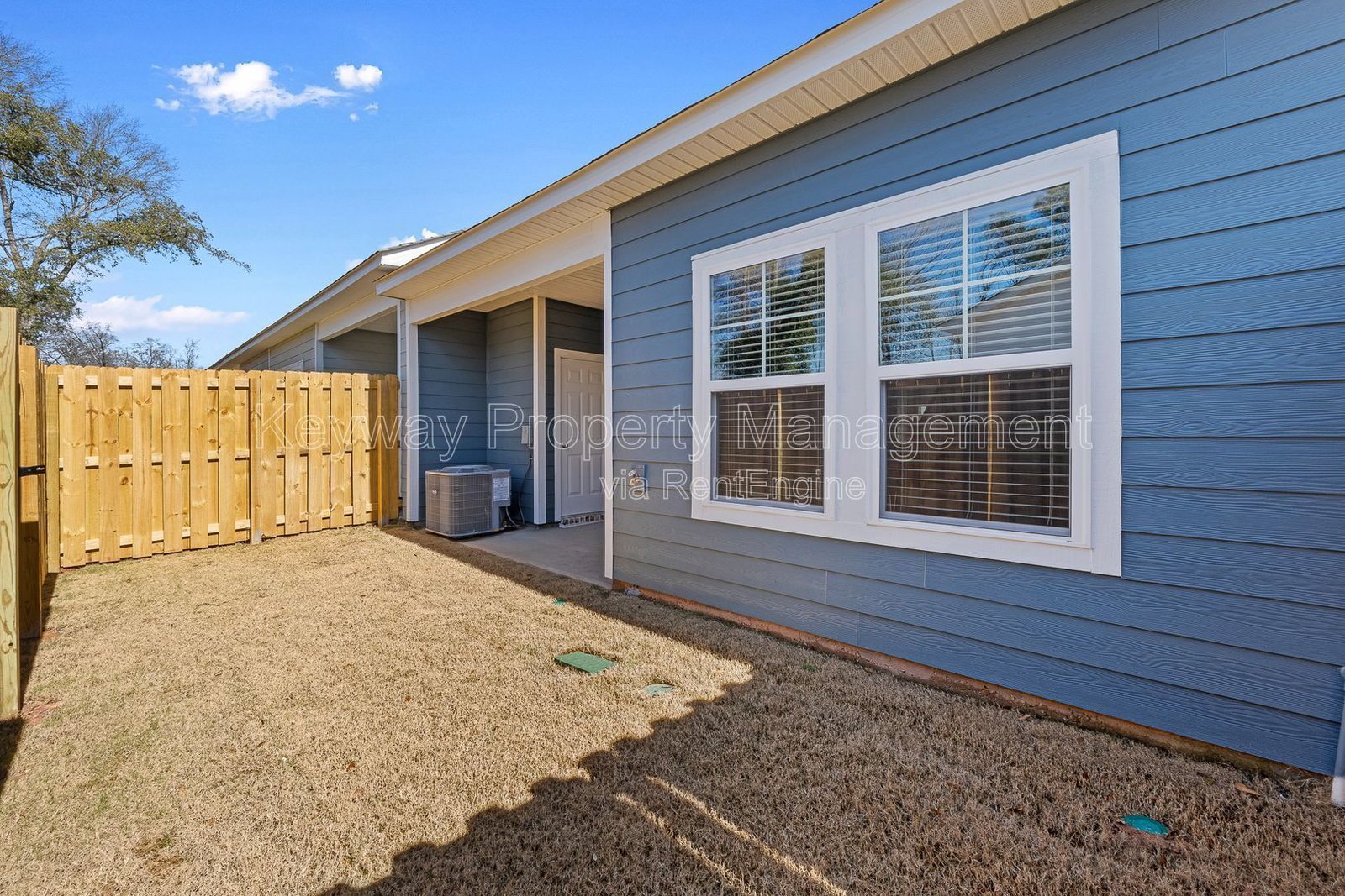 2103 Denmark Avenue SE - Miller Landing property image