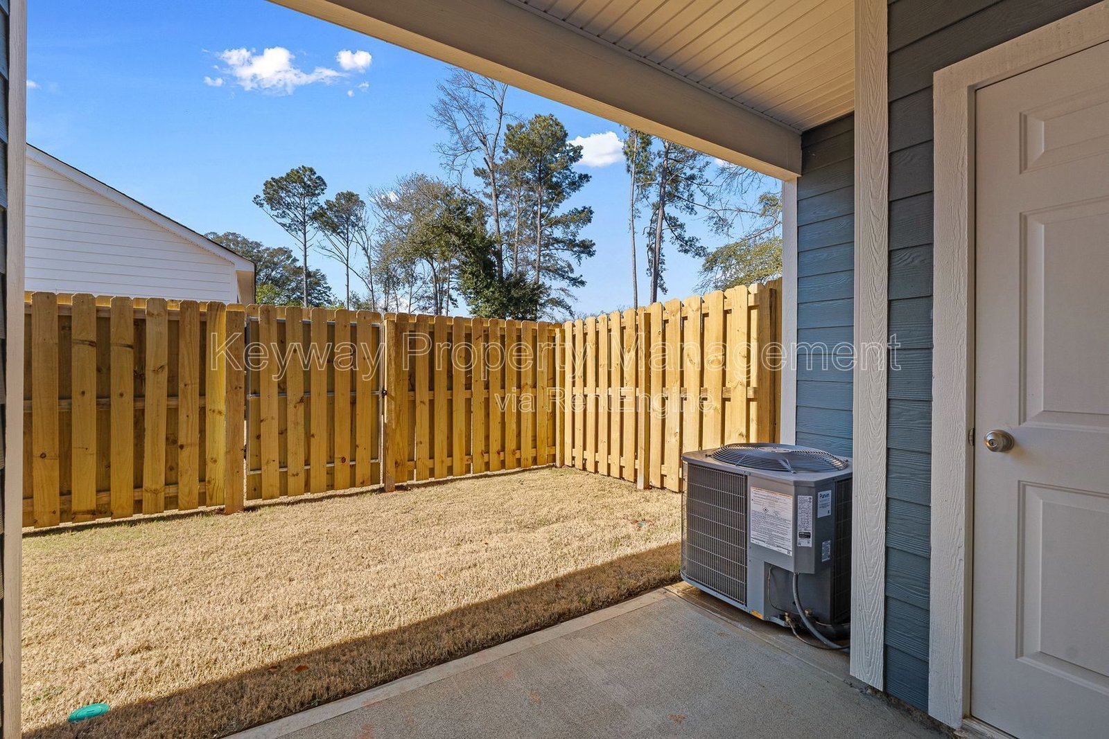 2103 Denmark Avenue SE - Miller Landing property image