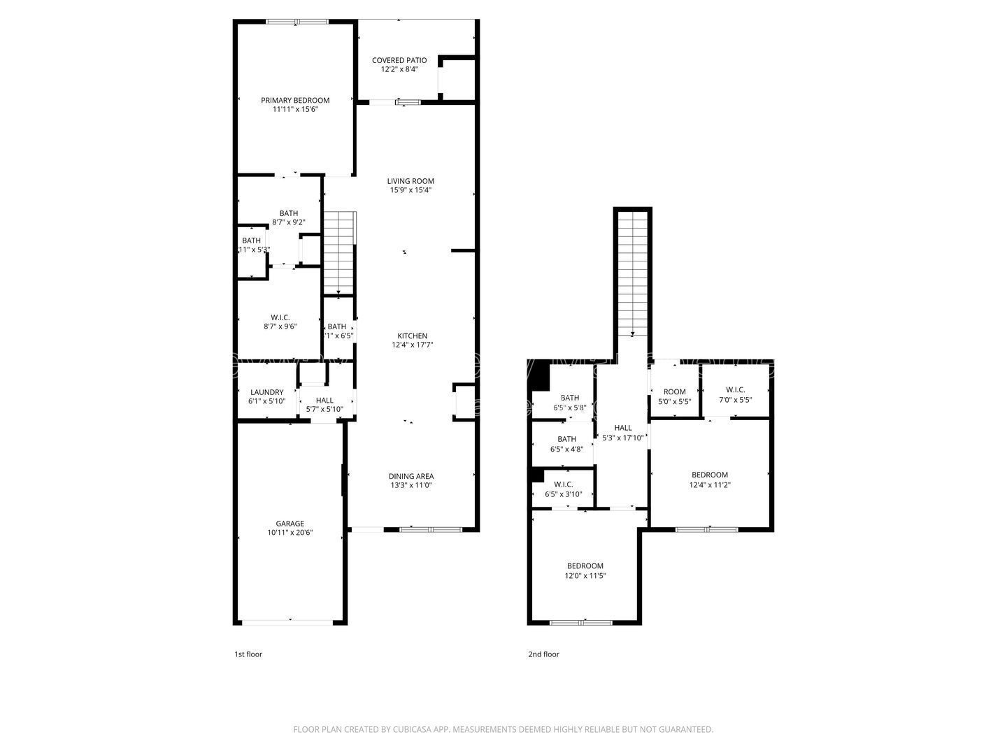 2103 Denmark Avenue SE - Miller Landing property image